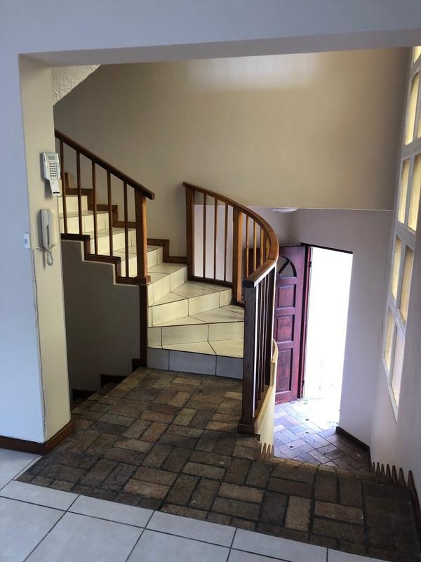 To Let 3 Bedroom Property for Rent in Beacon Bay Eastern Cape